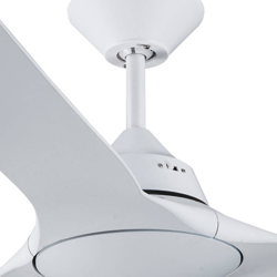 Abanico sin Luz Mariner Blanco Lucci air 213092 en oferta