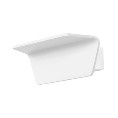 APLIQUE COLECCIÓN NEUSERIE DECORATIVE 05-5936-14-14 - LEDS-C4