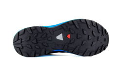 Xa Elevate Gtx Azul L40239800 precio