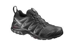 Xa Pro 3d Gtx Negro 393322 precio