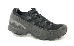 Ultra Raptor Negro 16u999900 precio