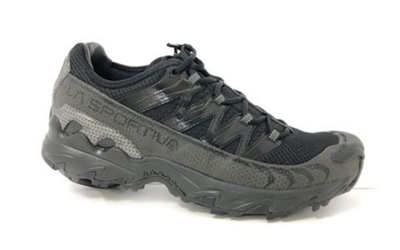 Ultra Raptor Negro 16u999900