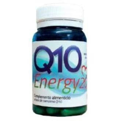 Sensilis coveressence corrector uniformador 03 ambre en oferta