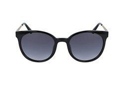 Gafas de Sol Guess GU7503 01A características