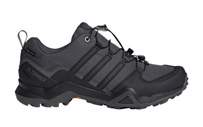 Terrex Swift R2 Gtx Negro Bc0383