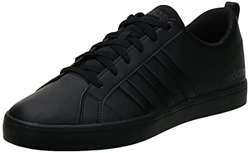 Vs Pace Negro B44869 características
