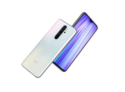 Xiaomi Redmi Note 8 PRO 6GB 64GB, Blanco características