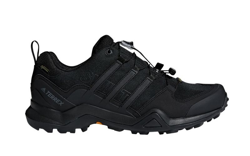 Terrex Swift R2 Gtx Negro Cm7492 en oferta