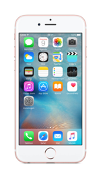 Smartphone - iPhoneCPO Apple iPhone 6s 11,9 cm (4.7") 1 GB 64 GB SIM ú en oferta