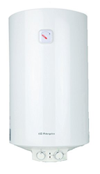 Termo Eléctrico - Orbegozo TRM 34 calentadory hervidor de agua Vertica precio
