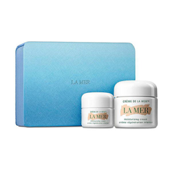 La Mer - Estuche De Regalo The Creme Duet características