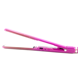 PLANCHA PELO OLVI LN, precio y características - Shoptize