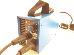 EQUIPO SOLDADURA CEVIK SKI 114 precio