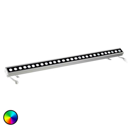APLIQUE COLECCIÓN TRONSERIE OUTDOOR 05-E002-54-37 - LEDS-C4 precio