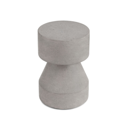 BALIZA COLECCIÓN ROWSERIE OUTDOOR 10-E055-DC-CL - LEDS-C4 precio