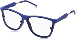 Polaroid PLD 6019/S Z7 TN5 Gafas de sol, Azul Ruthen/Bluette SF Polar, 58 Unisex Adulto precio