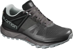Trailster Gtx Gris Azul L40740800 características