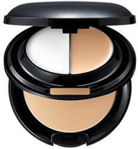 Kanebo - Sensai tc Triple Touch Compact 03 15 gr en oferta