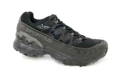 Ultra Raptor Gtx Negro 26r999999