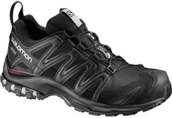 Xa Pro 3d Gtx Mujer Negro 393329 precio