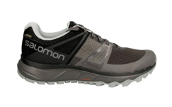 Trailster Gtx Gris L40488200 precio