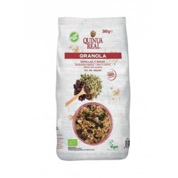 Olmo rojo americano (slippery elm) 560 mg 60 comprimidos health aid en oferta