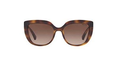 Gafas de Sol Ralph by Ralph Lauren RA5254 500313