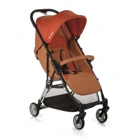 Silla de Paseo Be Cool Fancy 2020 Be Color - Be