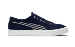 Bari Azul Navy 369116 03 en oferta
