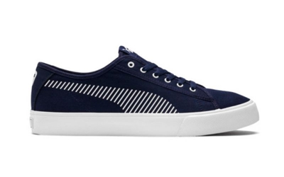 Bari Azul Navy 369116 03