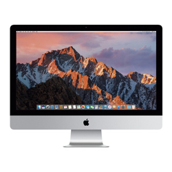 Imagen de Apple - IMac 27 Pantalla Retina MNE92Y (Reacondicionado A Estrenar), I5, 8 GB, 1 TB, Radeon Pro 575 4 GB al mejor precio Apple - IMac 27 Pantalla Retina MNE92Y (Reacondicionado A Estrenar), I5, 8 GB, 1 TB, Radeon Pro 575 4 GB características