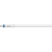 MAS LEDtube HF 1500mm UO 36W 830 T5 PHILIPS 70599500