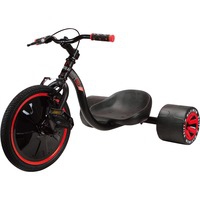 AUTHENTIC  SPORTS Mini Drifter krunk by madd