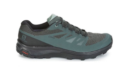 Outline Gtx Verde Gris L40477100 precio