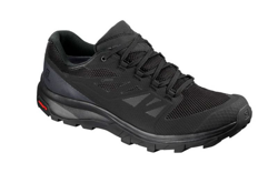 Outline Gtx Negro L40477000 precio