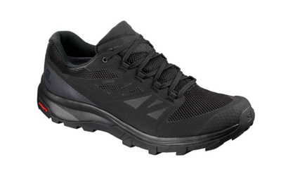Outline Gtx Negro L40477000