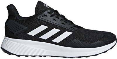 Duramo 9 Negro Bb7066