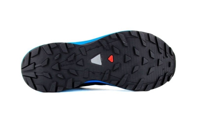 Xa Elevate Gtx Azul L40239800