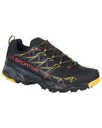 Akyra Gtx Negro 36i999999 en oferta