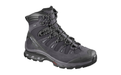 Quest 4d 3 Gtx Gris Negro 402455 características