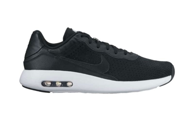 Air Max Modern Negro