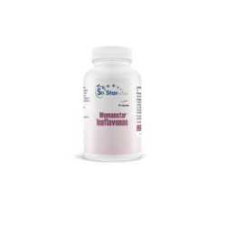 L-glutamina 50 cápsulas 500 mg integralia precio