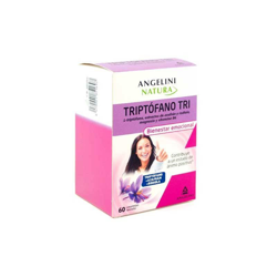 Deglingos mordedor ruido animalito 0m+ precio