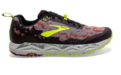 Caldera 3 Rojo Negro 1102951d650 características