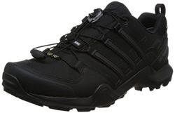 Terrex Swift R2 Gtx Negro Cm7492 precio