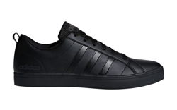Vs Pace Negro B44869 en oferta