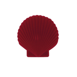 Doiy - Joyero Venus Rojo precio