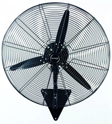 Colgante Dimable SERIE NUR ACABADO Brown oxide - DIYAS en oferta