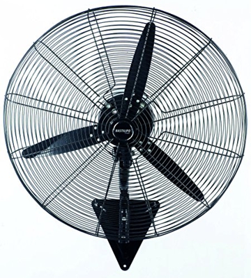 Colgante Dimable SERIE NUR ACABADO Brown oxide - DIYAS