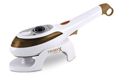 Plancha Vertical Beper Multifunción - TELETIENDAOUTLET en oferta